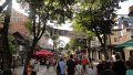DSC03570 00